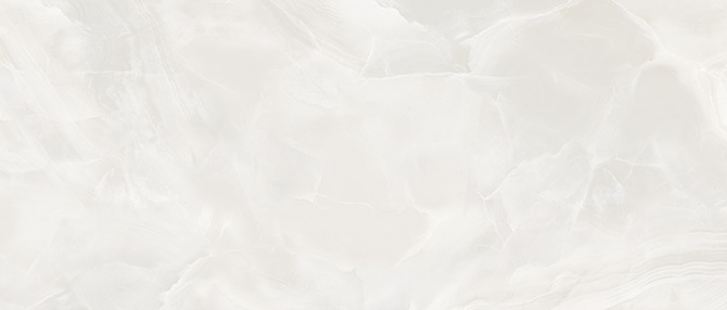 Широкоформатный керамогранит Vallelunga Grandiosa Nolita Bianco Lusso VGR4NL, цвет бежевый, поверхность полированная, прямоугольник, 1200x2800