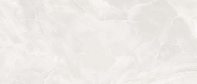 Широкоформатный керамогранит Vallelunga Grandiosa Nolita Bianco Lusso VGR4NL, цвет бежевый, поверхность полированная, прямоугольник, 1200x2800