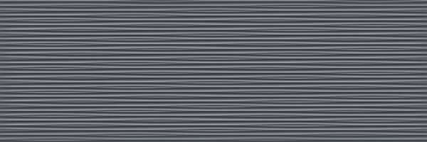 Керамическая плитка Emigres Style Gris Rev., цвет серый, поверхность матовая, прямоугольник, 200x600
