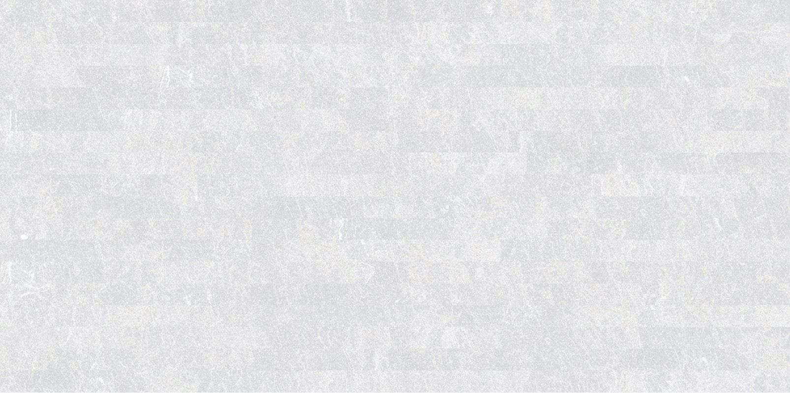 Керамогранит Laparet Hard Керамогранит белый мозаика, цвет белый, поверхность полированная, прямоугольник, 300x600
