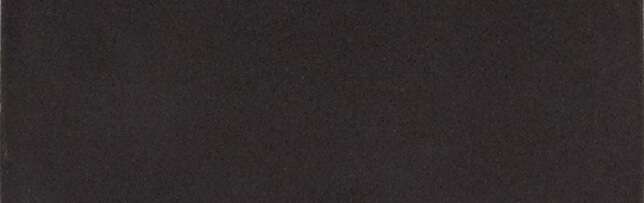 Керамическая плитка Latina Ceramica Arezzo Siena Negro, цвет чёрный тёмный, поверхность глянцевая, прямоугольник, 75x300