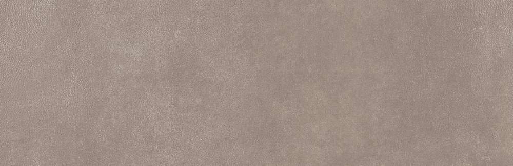 Керамическая плитка Mei Arego Touch AGT-WTA091, цвет коричневый, поверхность сатинированная, прямоугольник, 290x890