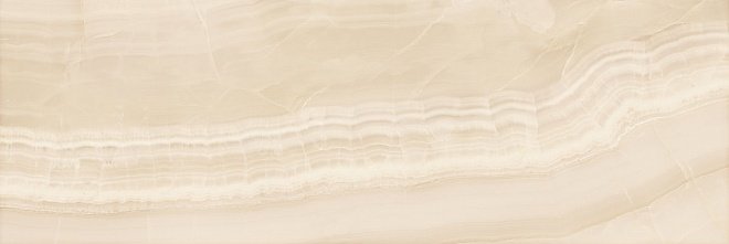 Керамическая плитка Kerama Marazzi Контарини беж обрезной 13034R, цвет бежевый, поверхность глянцевая, прямоугольник, 300x895