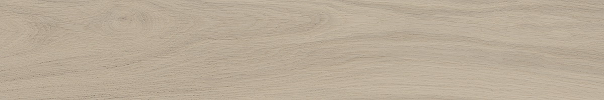 Керамогранит Kerama Marazzi Монтиони Бежевый Матовый Обрезной SG526320R, цвет коричневый, поверхность матовая, прямоугольник, 200x1200