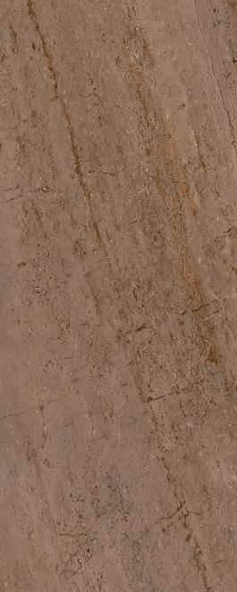 Керамическая плитка Kerama Marazzi Формиелло беж темный 7156, цвет коричневый, поверхность глянцевая, прямоугольник, 200x500