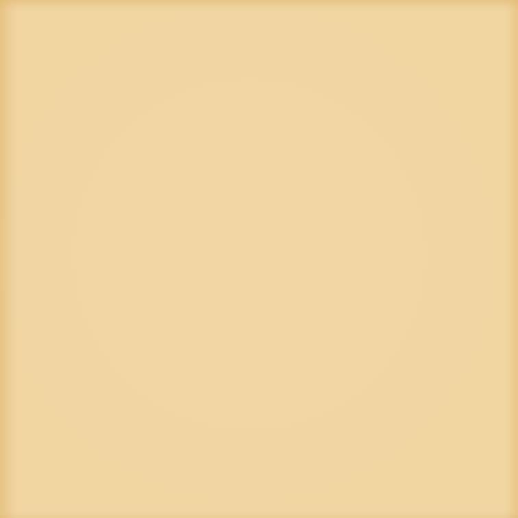 Керамическая плитка Tubadzin Pastel Waniliowy Mat, цвет бежевый, поверхность матовая, квадрат, 200x200