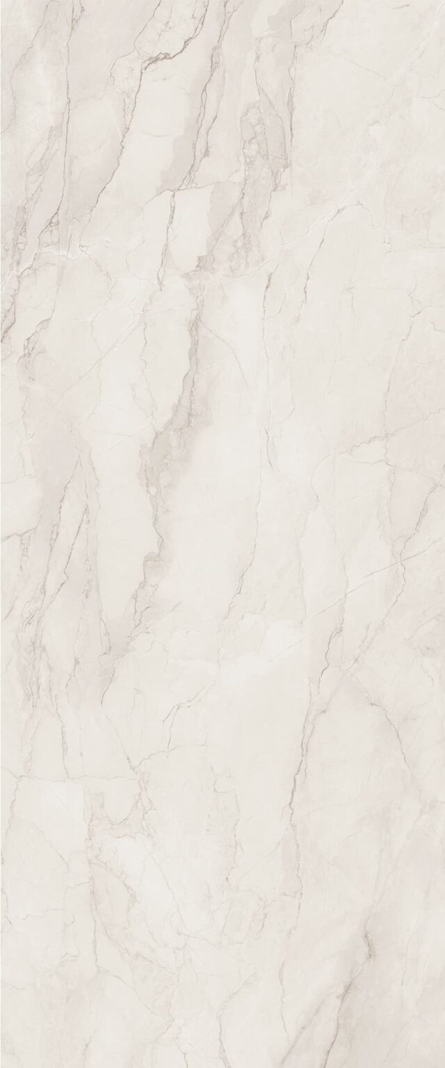 Широкоформатный керамогранит Ava Bolgheri Stone White Lap Ret 196041, цвет белый, поверхность лаппатированная, прямоугольник, 1200x2800