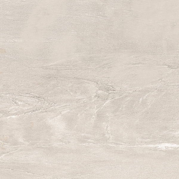 Керамогранит Идальго Альта SR Светло-серый, цвет серый, поверхность структурированная, квадрат, 600x600