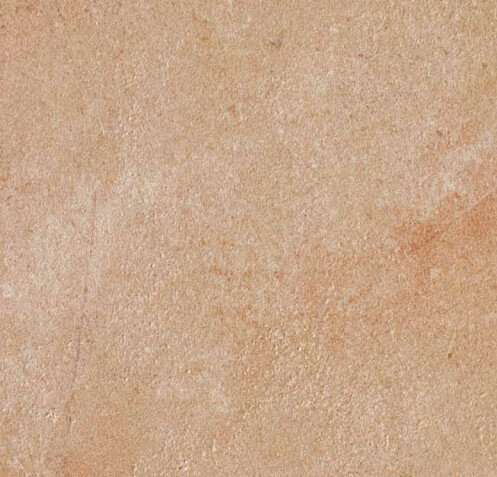 Керамогранит Casalgrande Padana Pietre di Sardegna Stintino, цвет коричневый, поверхность матовая, квадрат, 300x300