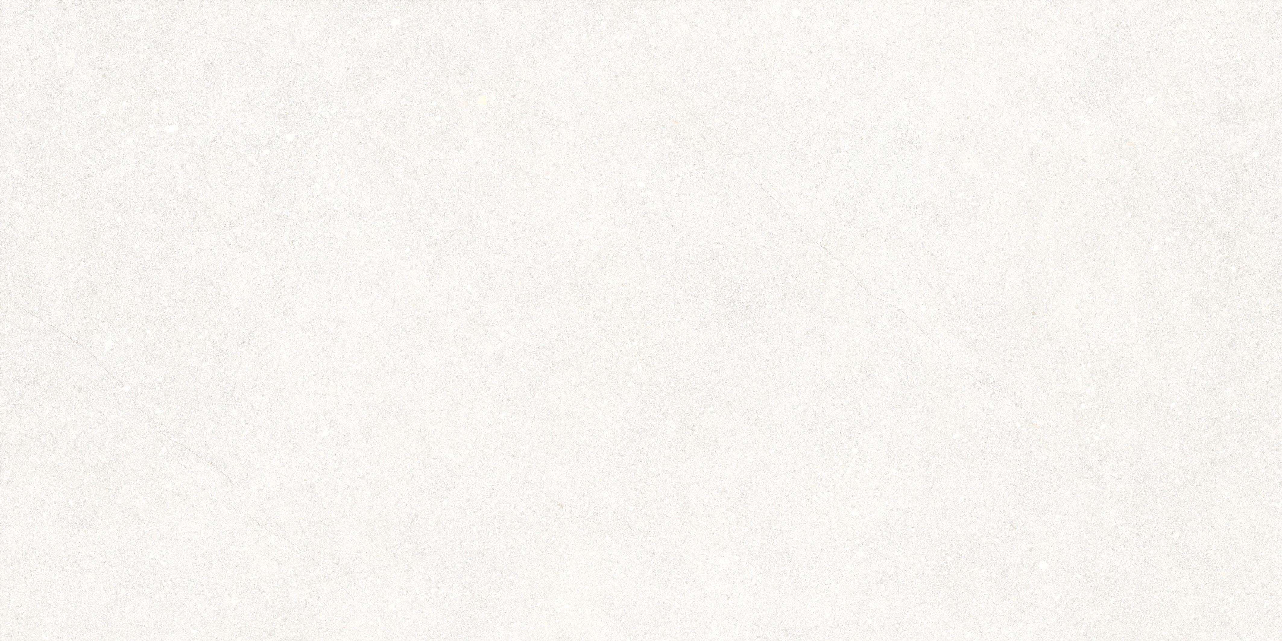 Керамогранит Zodiac Nosara Creme-M, цвет слоновая кость, поверхность матовая, прямоугольник, 750x1500