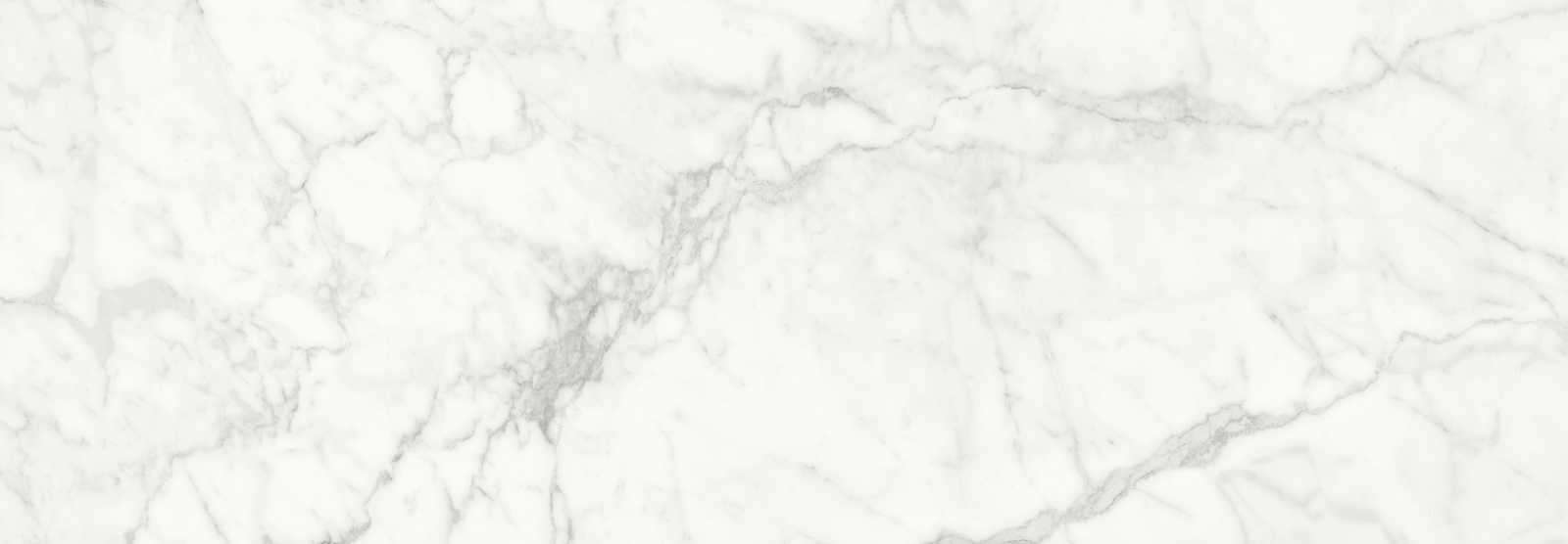 Керамическая плитка Marazzi Italy Marbleplay Statuarietto Rett M4NV, цвет белый, поверхность матовая, прямоугольник, 300x900