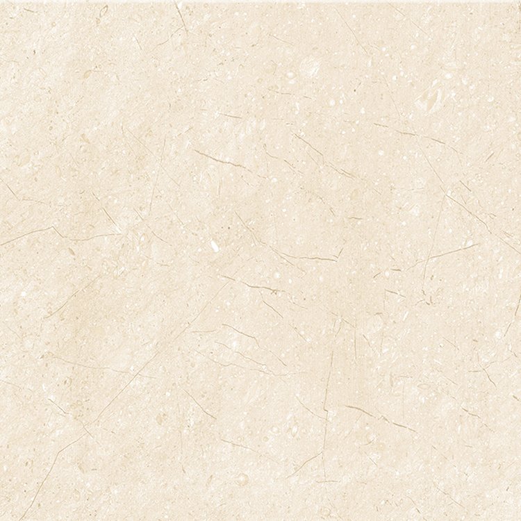 Керамическая плитка Rodnoe Allure Crema G Marfil, цвет бежевый, поверхность глянцевая, квадрат, 300x300