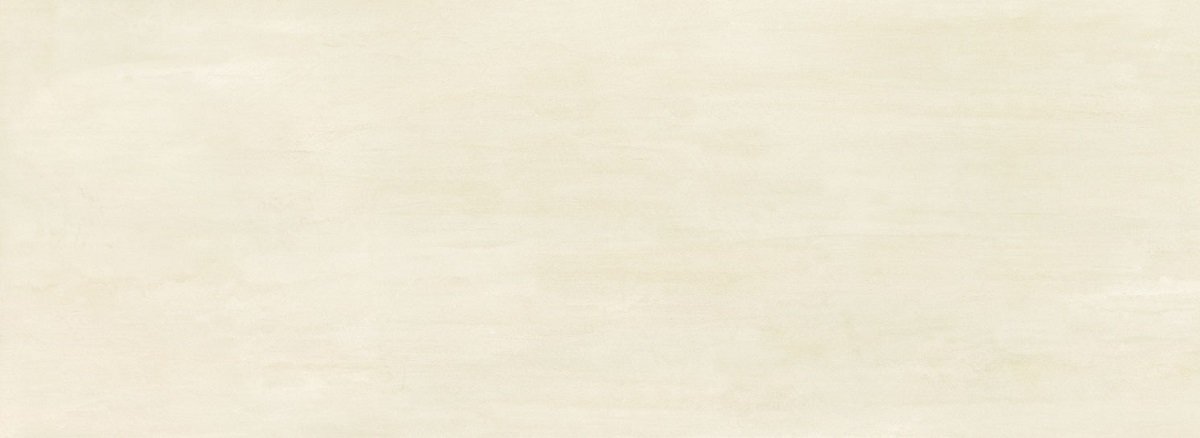 Керамическая плитка Tubadzin W-Horizon Ivory, цвет слоновая кость, поверхность матовая, квадрат, 328x898