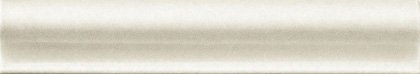 Бордюры Grazia Amarcord Bordura Beige Matt. BAM10, цвет бежевый, поверхность матовая, прямоугольник, 32x200