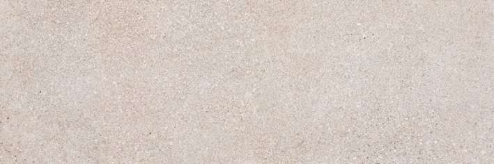 Керамическая плитка Rocersa Livermore Smoke, цвет серый, поверхность матовая, прямоугольник, 200x600