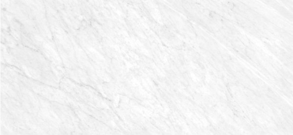 Керамогранит Cifre Essential Galana White Pulido rect., цвет серый, поверхность полированная, прямоугольник, 600x1200