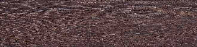 Керамогранит Kerama Marazzi Вяз венге SG400500N, цвет коричневый, поверхность матовая, прямоугольник, 99x402