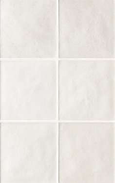 Керамическая плитка Porcelanosa Ronda White, цвет белый, поверхность глянцевая, прямоугольник, 200x316