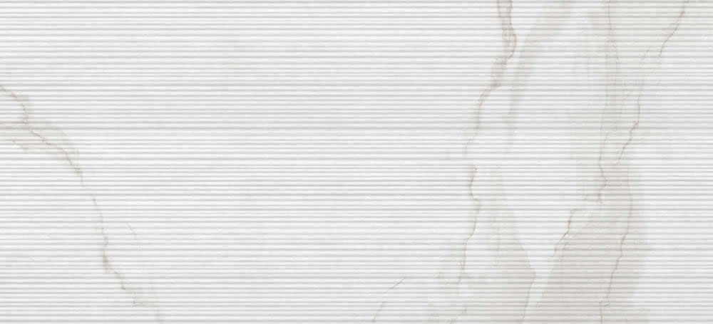 Керамическая плитка Fap Roma 120 Filo Calacatta fPP9, цвет белый, поверхность матовая, прямоугольник, 500x1200