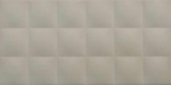 Керамическая плитка Aranda Rev. Verso Vision, цвет коричневый, поверхность матовая, прямоугольник, 250x500