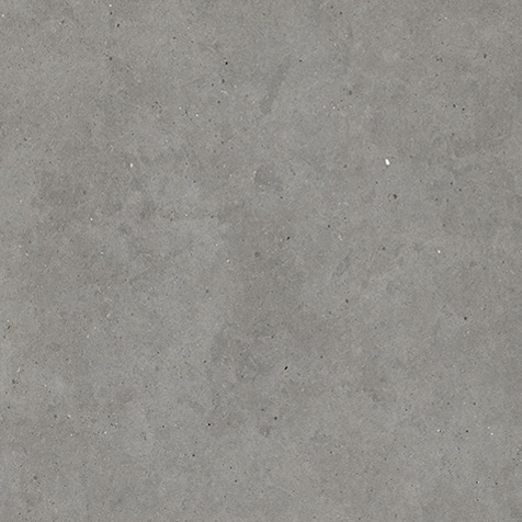 Керамогранит Mirage Elysian Gris Catalan EY 04, цвет серый, поверхность матовая, квадрат, 1200x1200