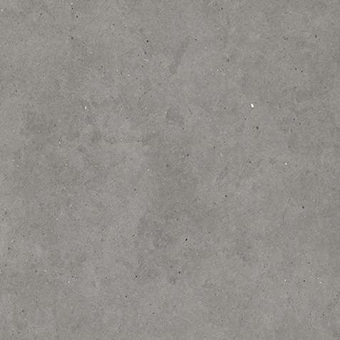 Керамогранит Mirage Elysian Gris Catalan EY 04, цвет серый, поверхность матовая, квадрат, 1200x1200