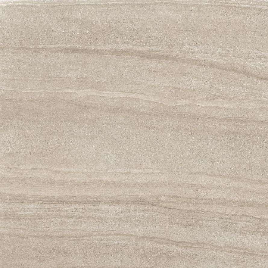 Керамогранит Ergon Stone Project Falda Sand Naturale E37Y, цвет бежевый, поверхность натуральная, квадрат, 600x600