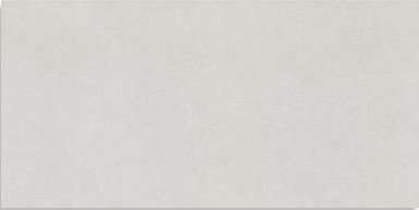 Керамическая плитка Horus Art Affreschi Bianco 612120, цвет серый, поверхность матовая, прямоугольник, 600x1200