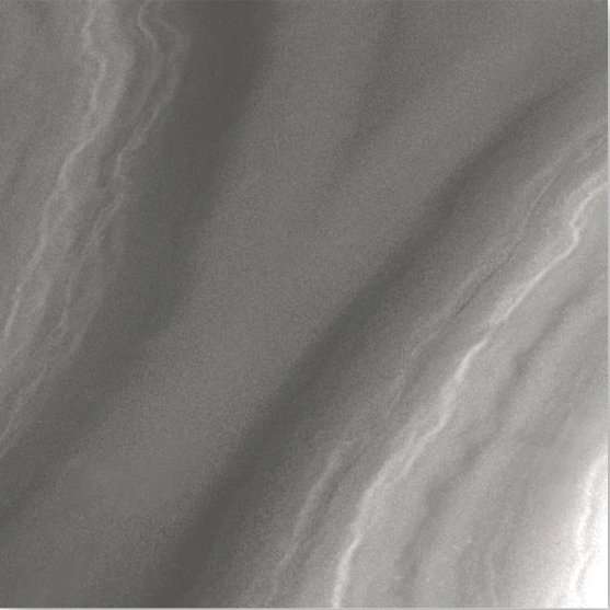 Керамогранит Ceracasa Absolute Deep, цвет серый, поверхность полированная, квадрат, 491x491