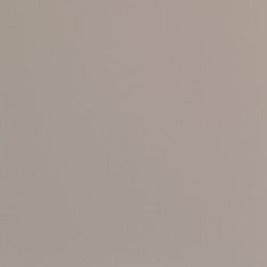 Керамогранит Roberto Cavalli Diva Tortora 553621, цвет коричневый, поверхность матовая, квадрат, 320x320