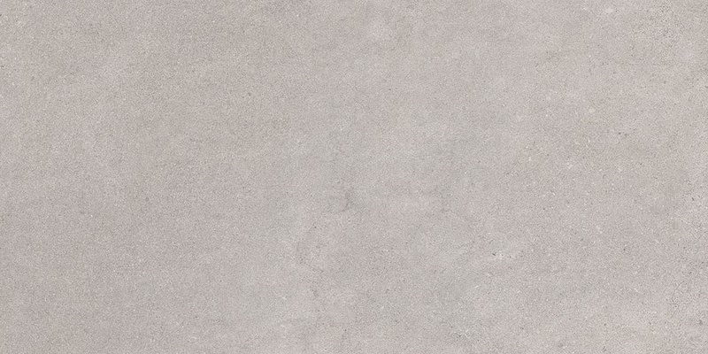 Керамогранит Fap Nux Grey Matt R10, цвет серый, поверхность матовая, прямоугольник, 450x900