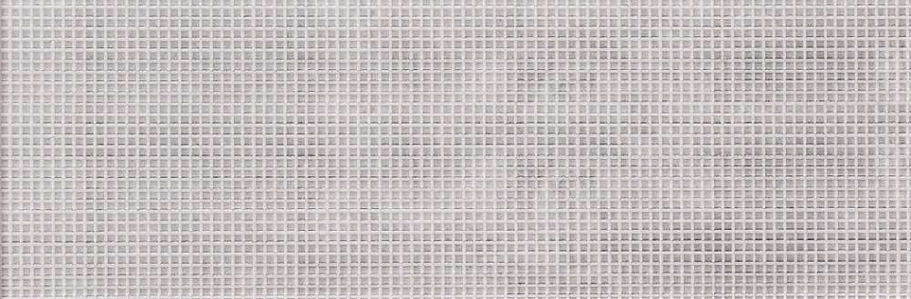 Керамическая плитка Monopole Gresite Grey, цвет серый, поверхность глянцевая, прямоугольник, 100x300