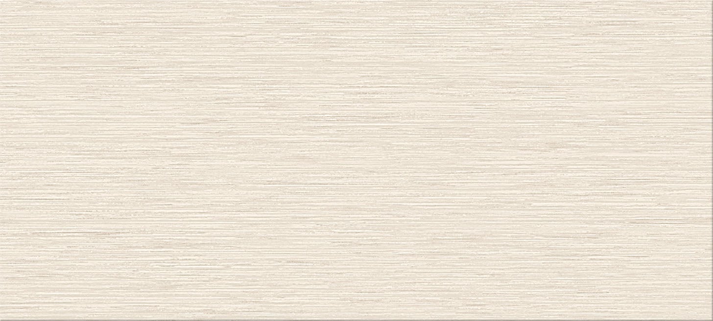 Керамическая плитка Cinca Mandalay Pearl 4009, цвет бежевый, поверхность глянцевая, прямоугольник, 250x550