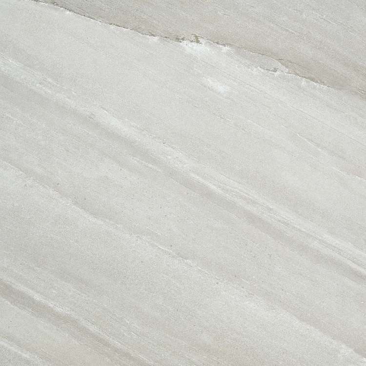 Керамогранит STN Ceramica Burlingstone Gris Rec, цвет серый, поверхность полированная, квадрат, 750x750