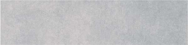 Спецэлементы Kerama Marazzi Подступенок Королевская дорога серый светлый SG614820R\4, цвет серый, поверхность матовая, прямоугольник, 145x600