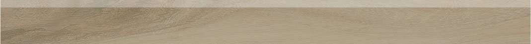 Бордюры Savoia Amazzonia Battiscopa Miele SBT201103, цвет коричневый, поверхность матовая, прямоугольник, 100x1200