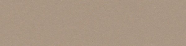 Керамическая плитка Natucer Art Lisa Rope 30, цвет бежевый, поверхность сатинированная, прямоугольник, 75x300