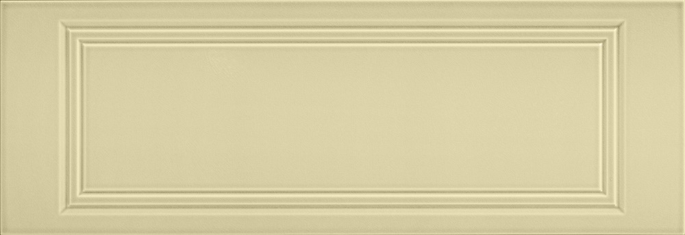Керамическая плитка Grazia Elegance Classica Bone Craquele ELGCLQ2, цвет бежевый, поверхность глянцевая, прямоугольник, 350x1020