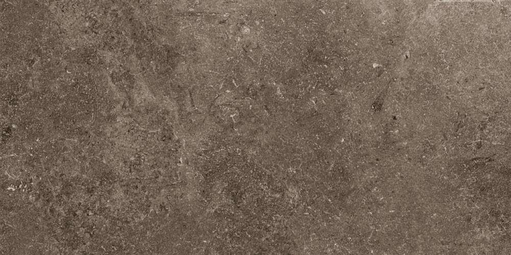 Керамогранит Kerlite Secret Stone Rare Dark Nat Rett 14mm, цвет коричневый тёмный, поверхность натуральная, прямоугольник, 600x1200