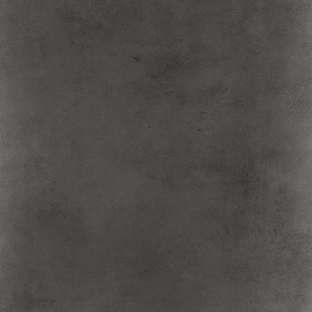 Керамогранит Terratinta Betontech Mud TTBT0411N, цвет серый, поверхность матовая, квадрат, 100x100