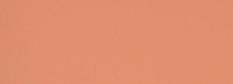 Широкоформатный керамогранит Levantina Basic Coral, цвет оранжевый, поверхность матовая, прямоугольник, 3000x1000