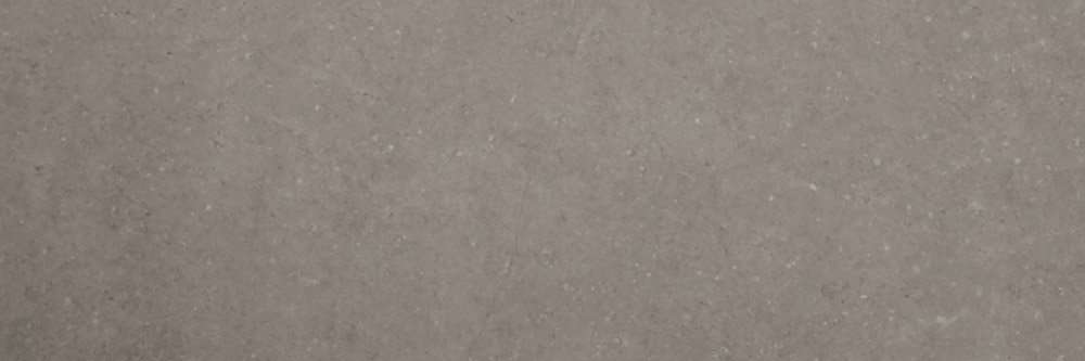 Широкоформатный керамогранит Kerlite Cluny Argerot (3.5 mm), цвет серый, поверхность матовая, прямоугольник, 1000x3000