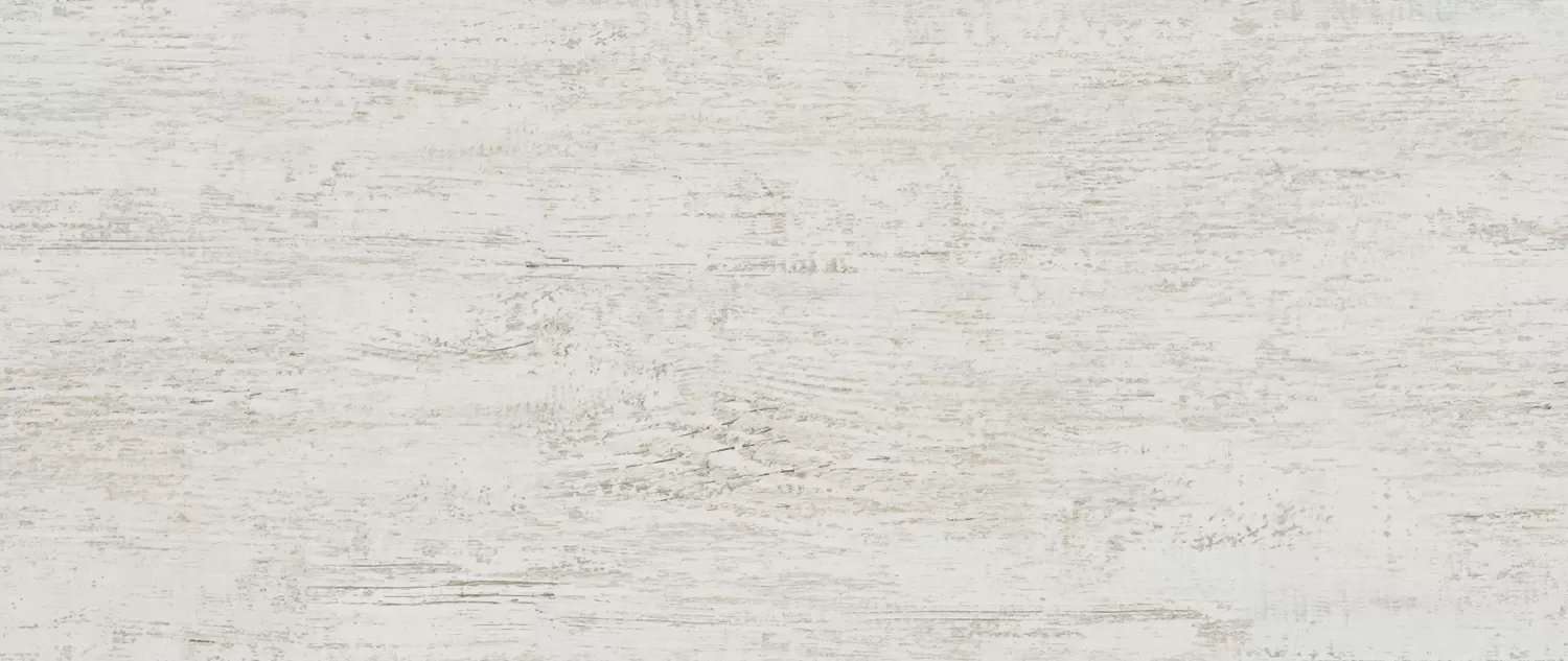 Керамическая плитка Naxos Start Allwood Grey 80954, цвет серый, поверхность матовая, прямоугольник, 260x605