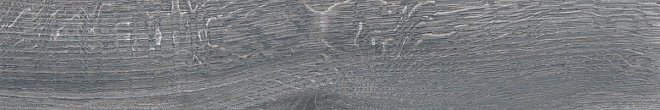 Керамогранит Kerama Marazzi Арсенале серый тёмный обрезной SG516120R, цвет серый, поверхность матовая, прямоугольник, 200x1195