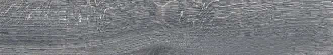 Керамогранит Kerama Marazzi Арсенале серый тёмный обрезной SG516120R, цвет серый, поверхность матовая, прямоугольник, 200x1195