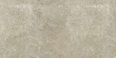 Керамогранит Savoia Travertina Beige S101250, цвет бежевый, поверхность матовая, прямоугольник, 300x600