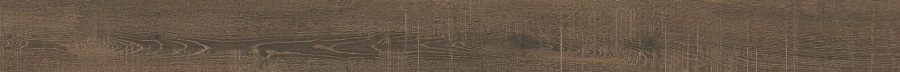 Керамогранит Cerrad Nickwood Marrone Rect., цвет коричневый, поверхность матовая, прямоугольник, 193x2397