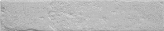 Керамогранит Wow Briques Greige Matt 108917, цвет серый, поверхность матовая, прямоугольник, 45x230