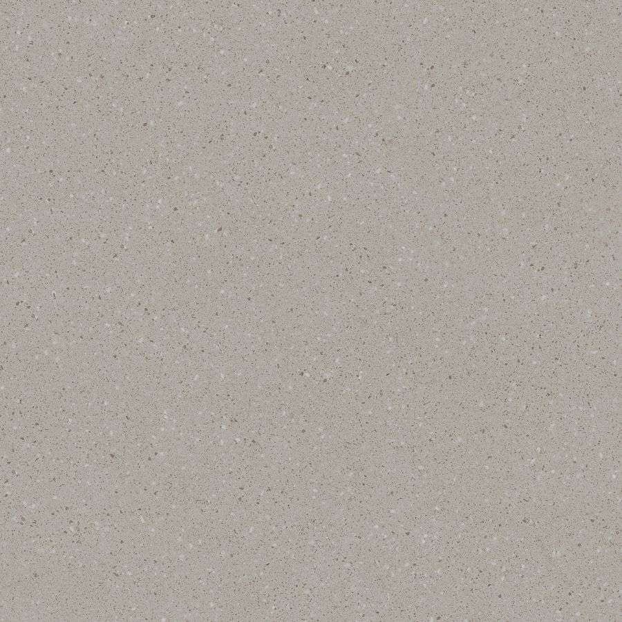Керамогранит Rako Compila Grey-Beige DAK62867, цвет бежевый, поверхность матовая, квадрат, 600x600