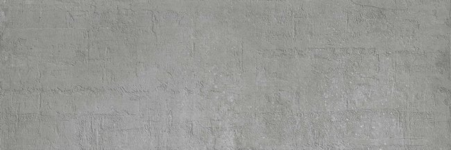 Керамическая плитка Vives Makran Grafito, цвет серый, поверхность матовая, прямоугольник, 250x750